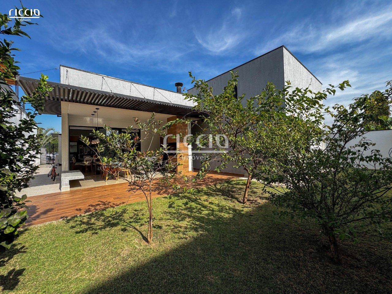 Casa em Condomínio à venda no Urbanova — imagem 17 de 23