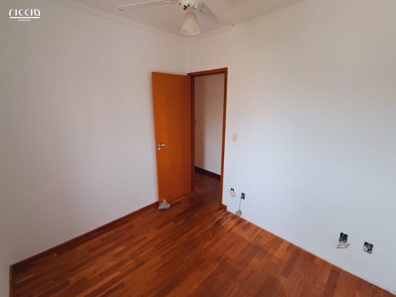 Apartamento à venda no Jardim Satelite — imagem 6 de 12