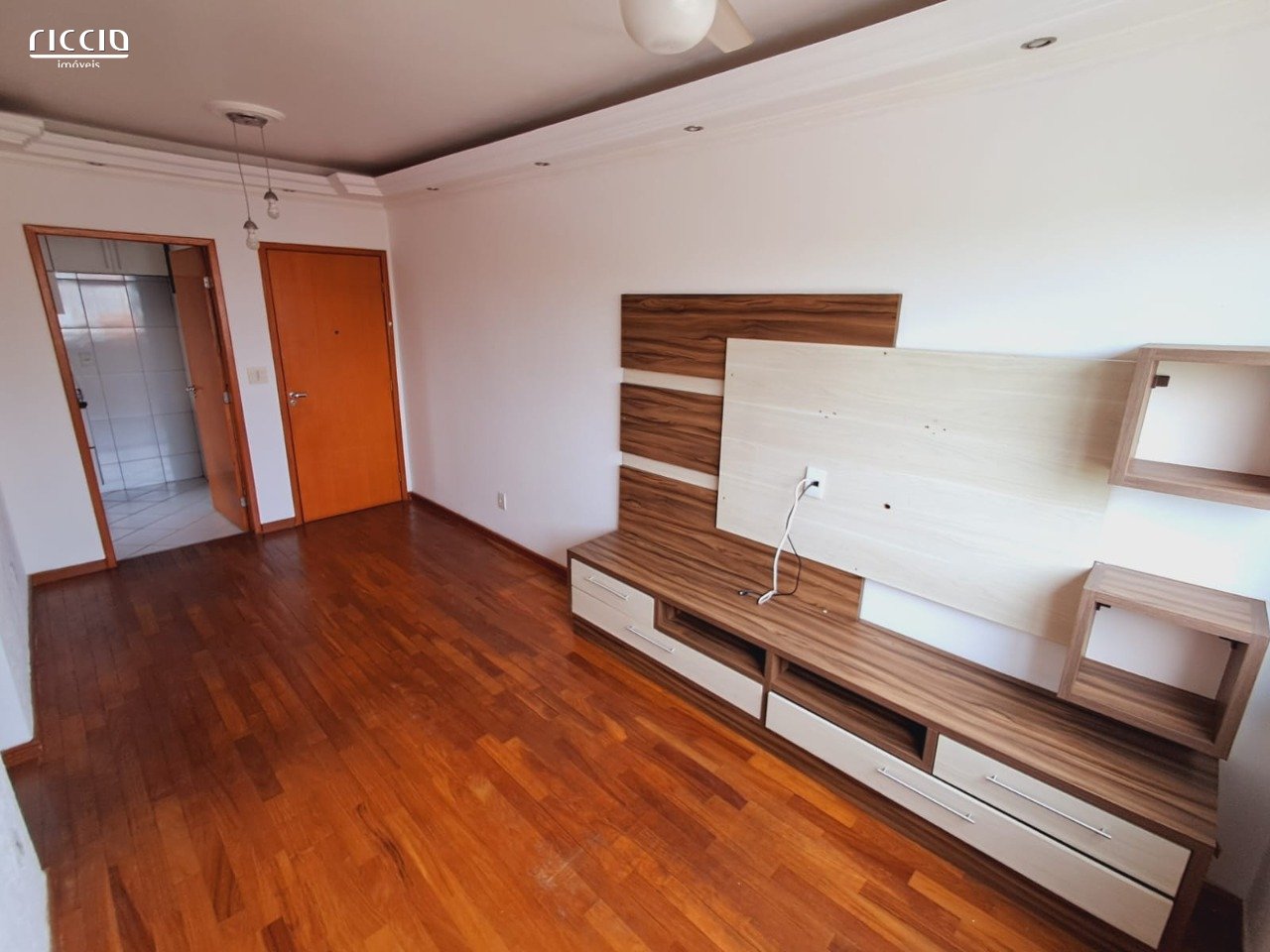 Apartamento 3 dormitórios 1 suite  63m² Edificio Maria Dalva Jardim Satelite 2 vagas