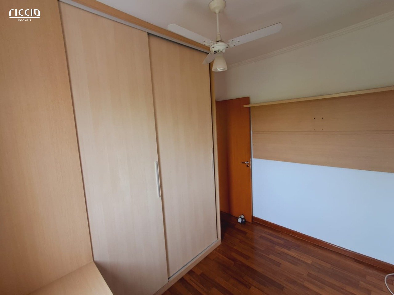 Apartamento à venda no Jardim Satelite — imagem 9 de 12