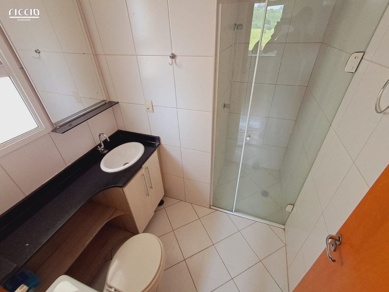 Apartamento à venda no Jardim Satelite — imagem 7 de 12