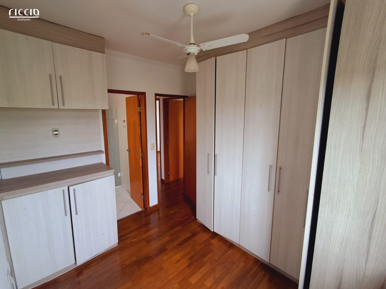 Apartamento à venda no Jardim Satelite — imagem 10 de 12