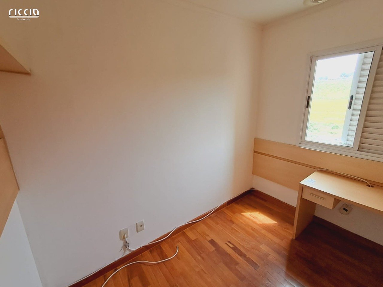 Apartamento à venda no Jardim Satelite — imagem 12 de 12