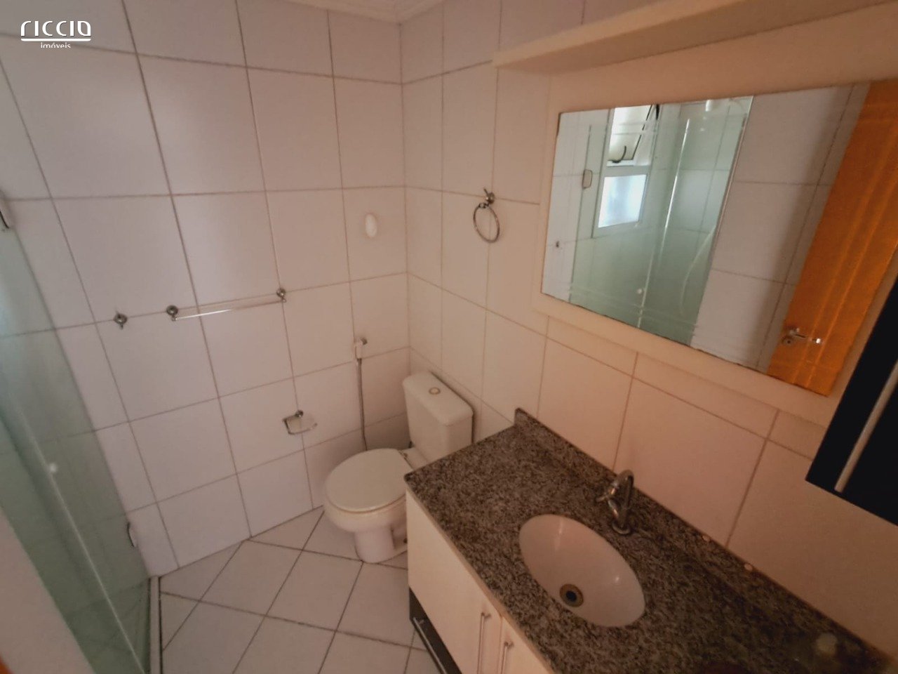 Apartamento à venda no Jardim Satelite — imagem 8 de 12