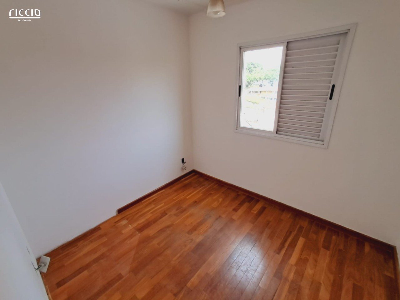 Apartamento à venda no Jardim Satelite — imagem 11 de 12