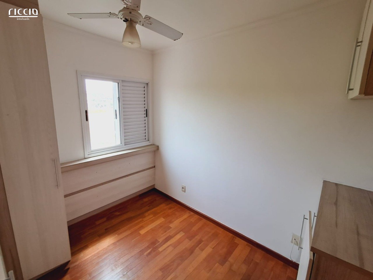 Apartamento à venda no Jardim Satelite — imagem 5 de 12