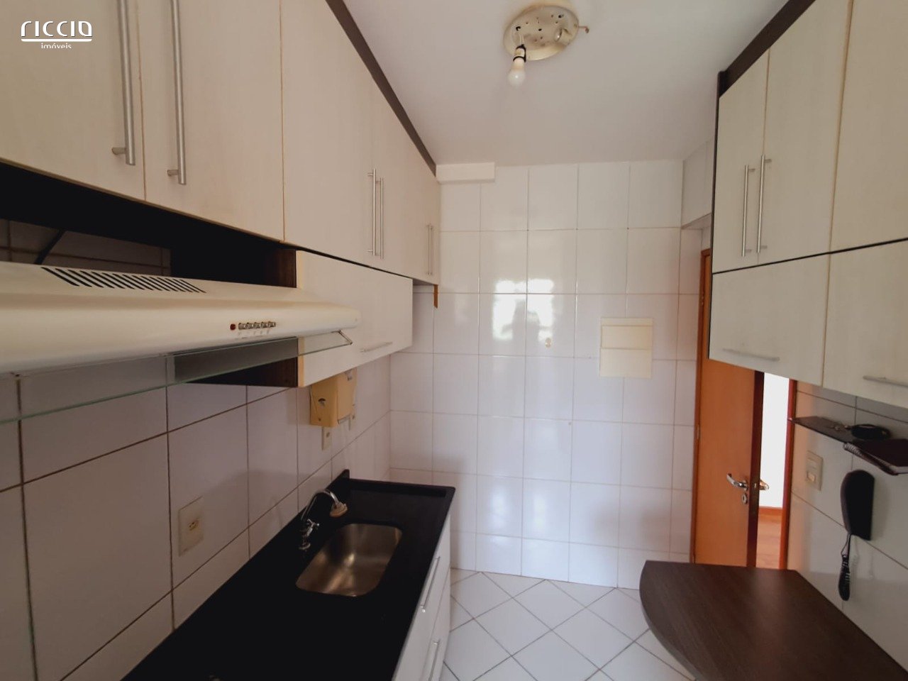 Apartamento à venda no Jardim Satelite — imagem 4 de 12