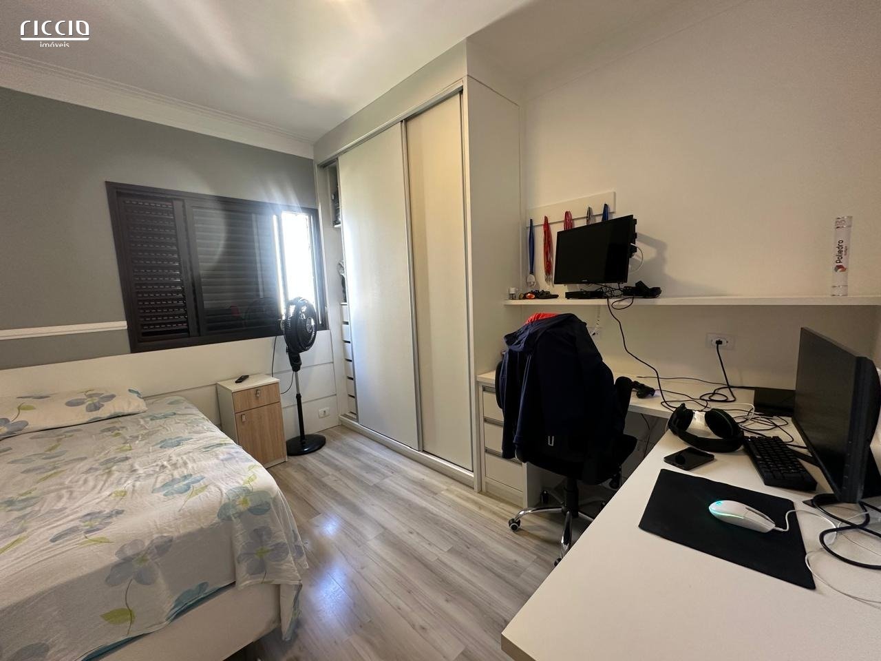 Apartamento à venda no Jardim Esplanada — imagem 15 de 18