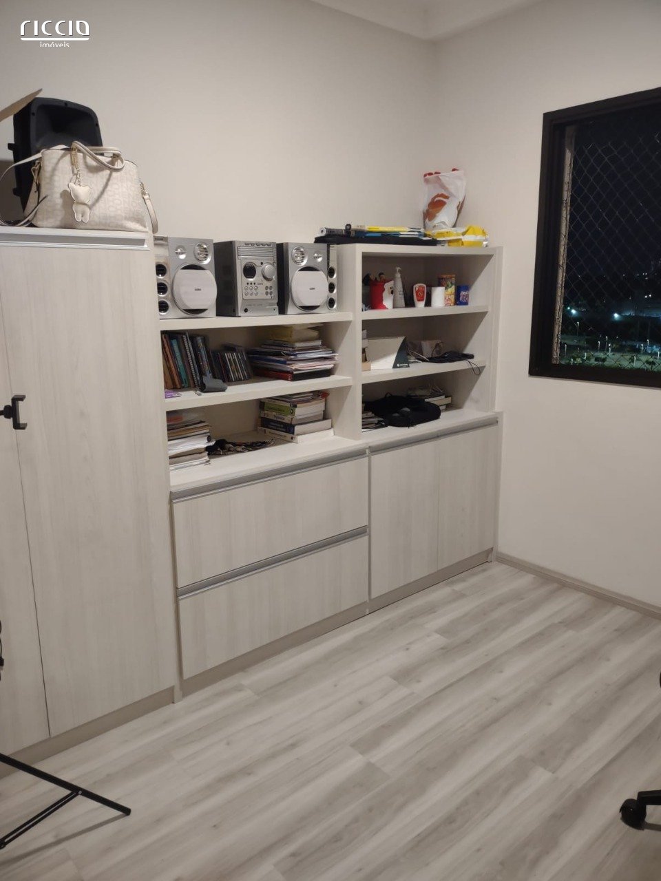 Apartamento à venda no Jardim Esplanada — imagem 9 de 18