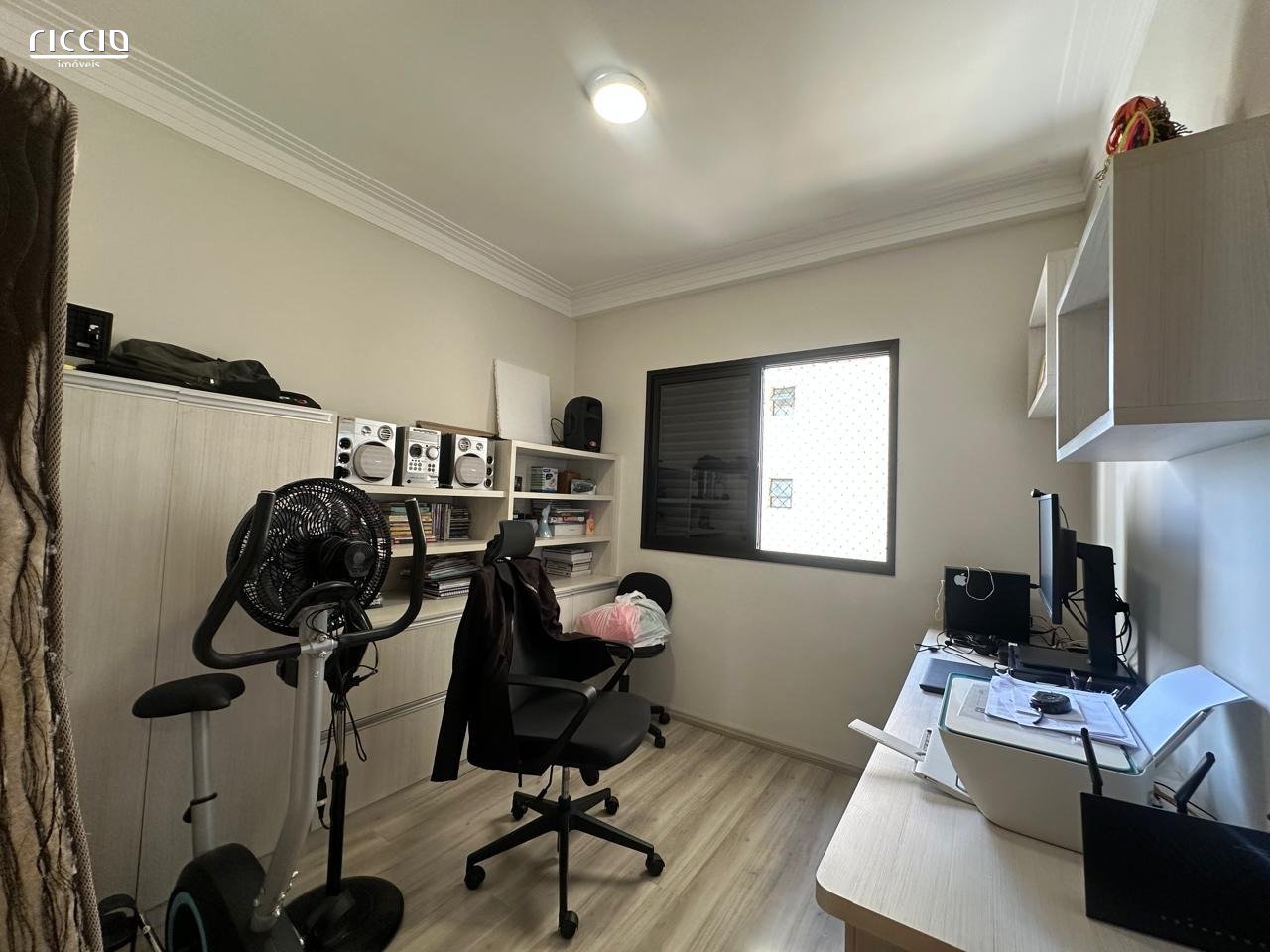 Apartamento à venda no Jardim Esplanada — imagem 14 de 18