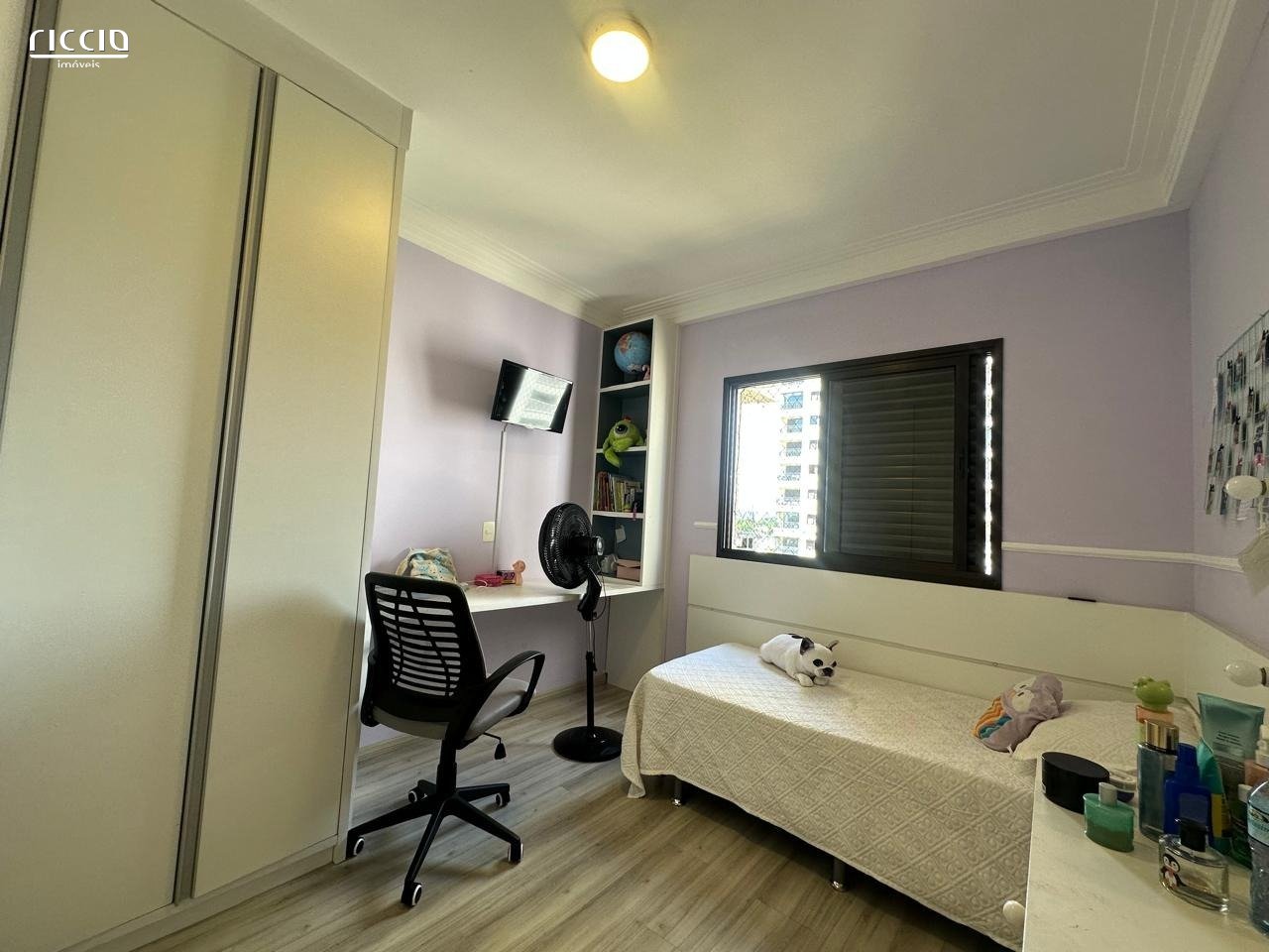 Apartamento à venda no Jardim Esplanada — imagem 17 de 18