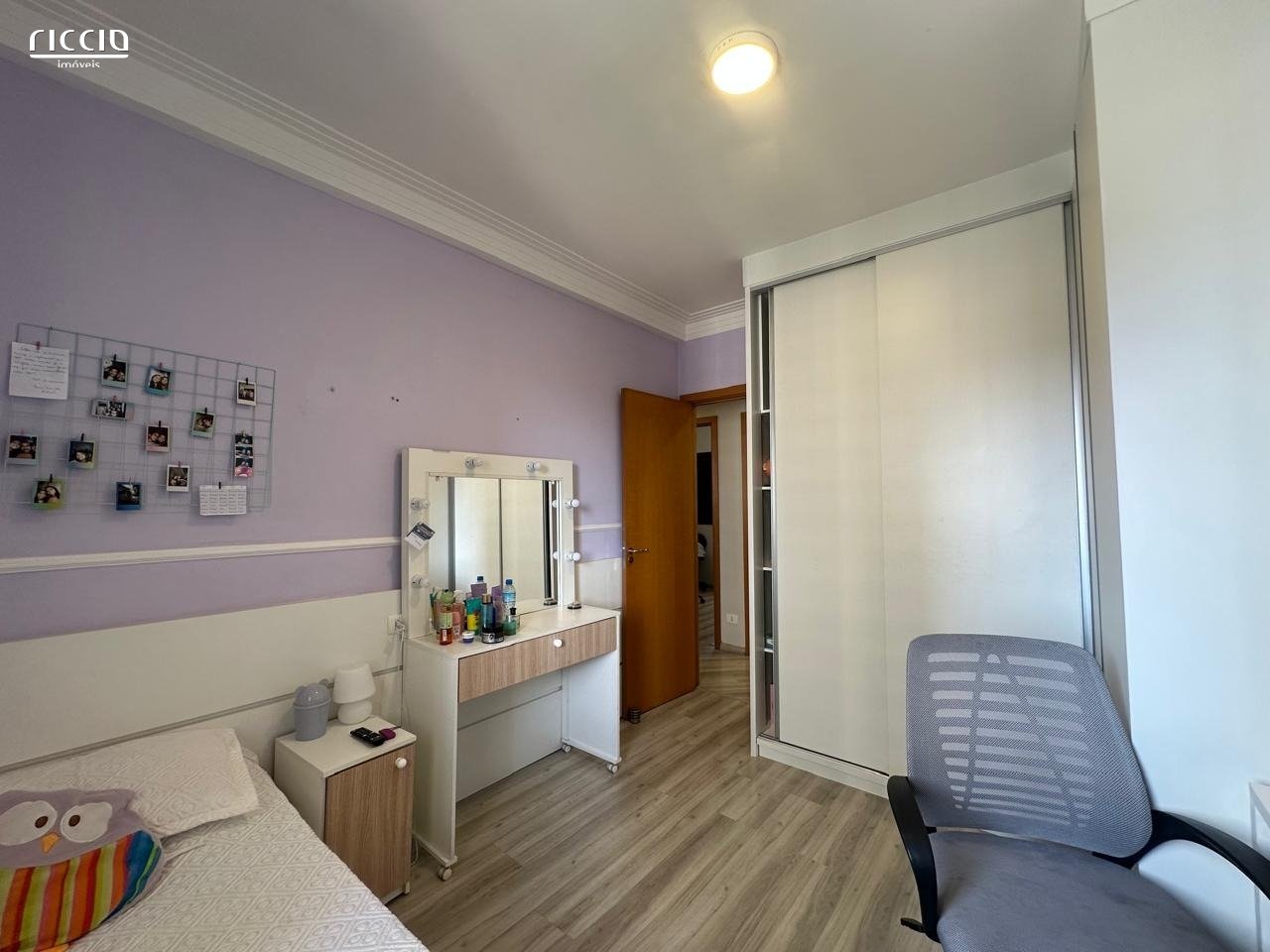 Apartamento à venda no Jardim Esplanada — imagem 16 de 18
