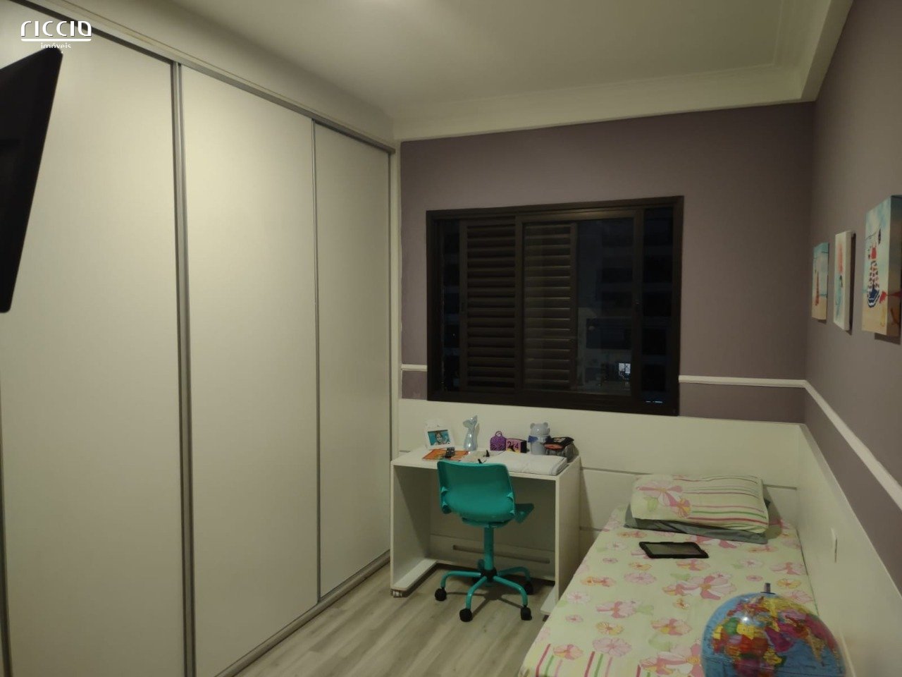 Apartamento à venda no Jardim Esplanada — imagem 11 de 18