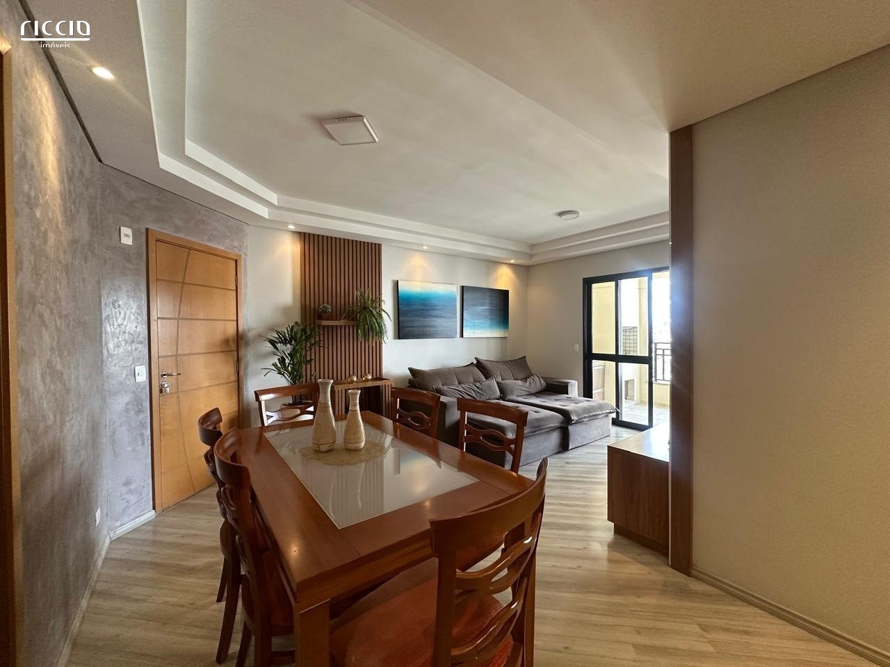 Apartamento à venda no Jardim Esplanada — imagem 4 de 18