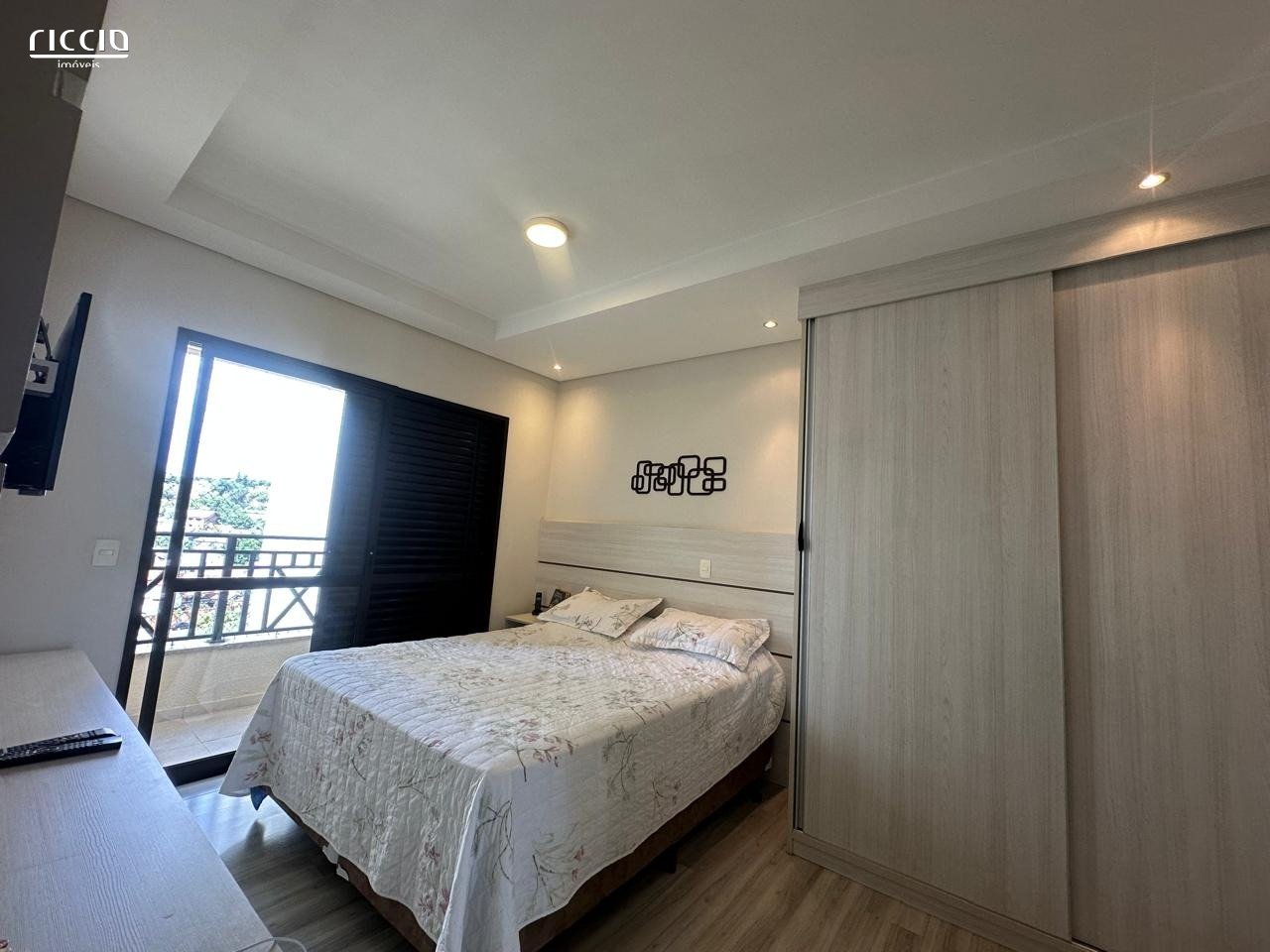 Apartamento à venda no Jardim Esplanada — imagem 7 de 18