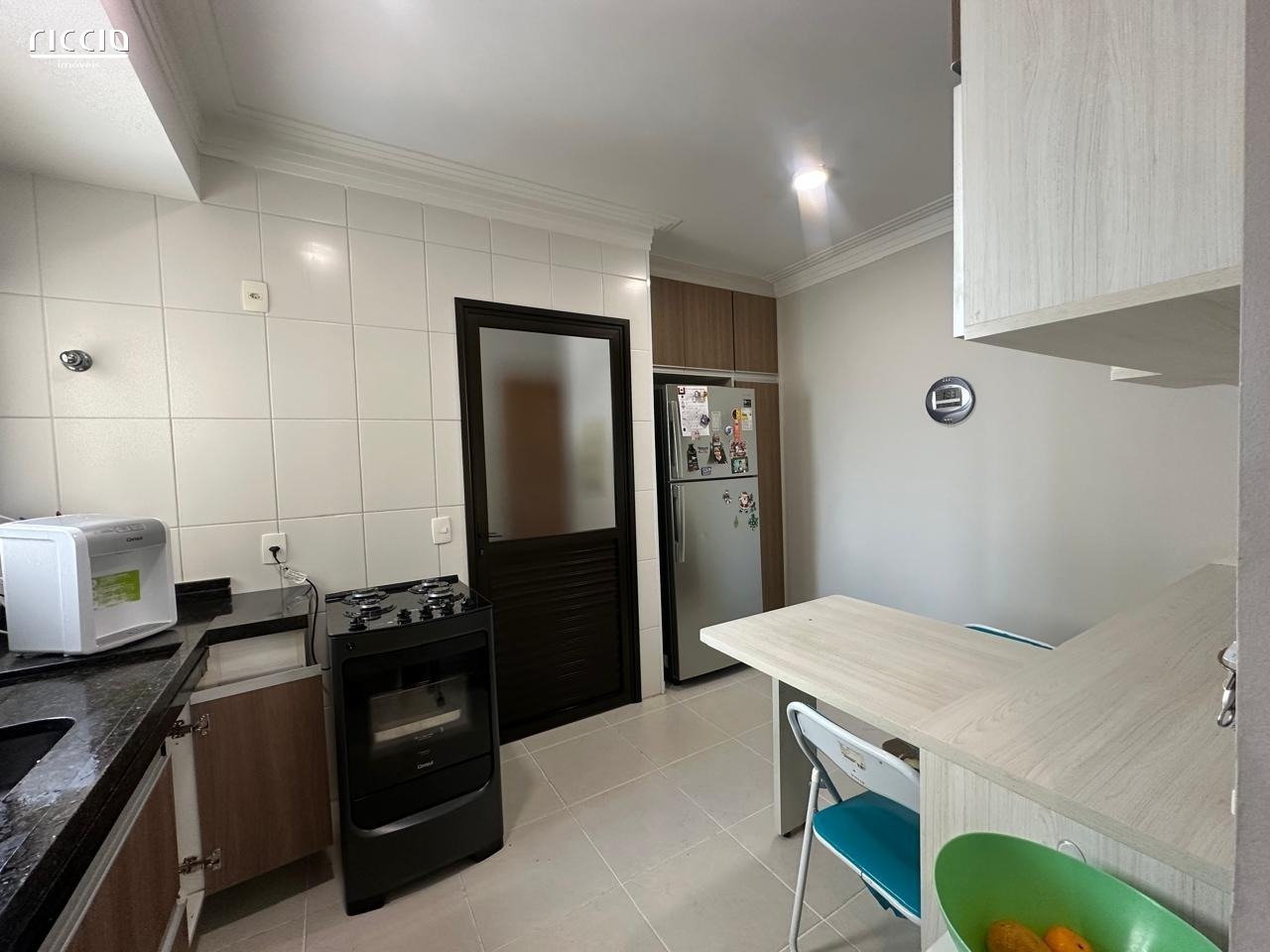 Apartamento à venda no Jardim Esplanada — imagem 6 de 18