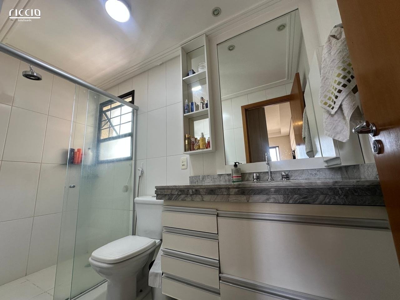 Apartamento à venda no Jardim Esplanada — imagem 13 de 18