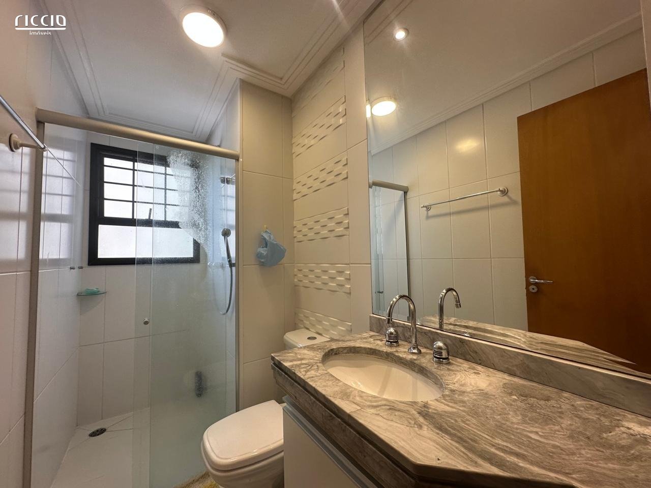 Apartamento à venda no Jardim Esplanada — imagem 10 de 18