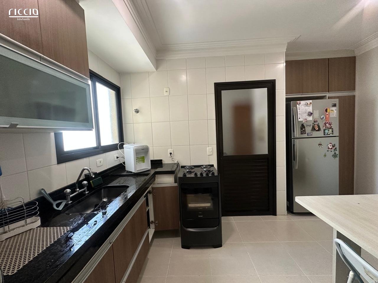 Apartamento à venda no Jardim Esplanada — imagem 5 de 18