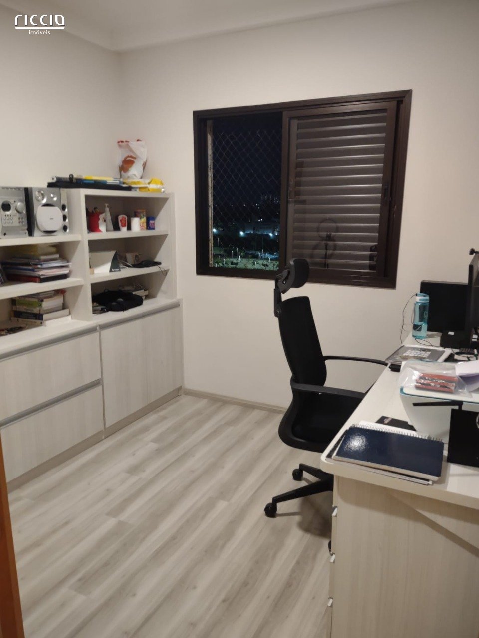 Apartamento à venda no Jardim Esplanada — imagem 12 de 18