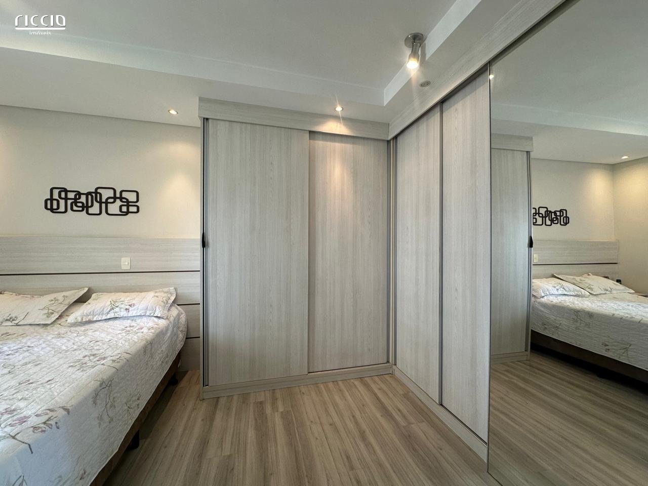 Apartamento à venda no Jardim Esplanada — imagem 8 de 18