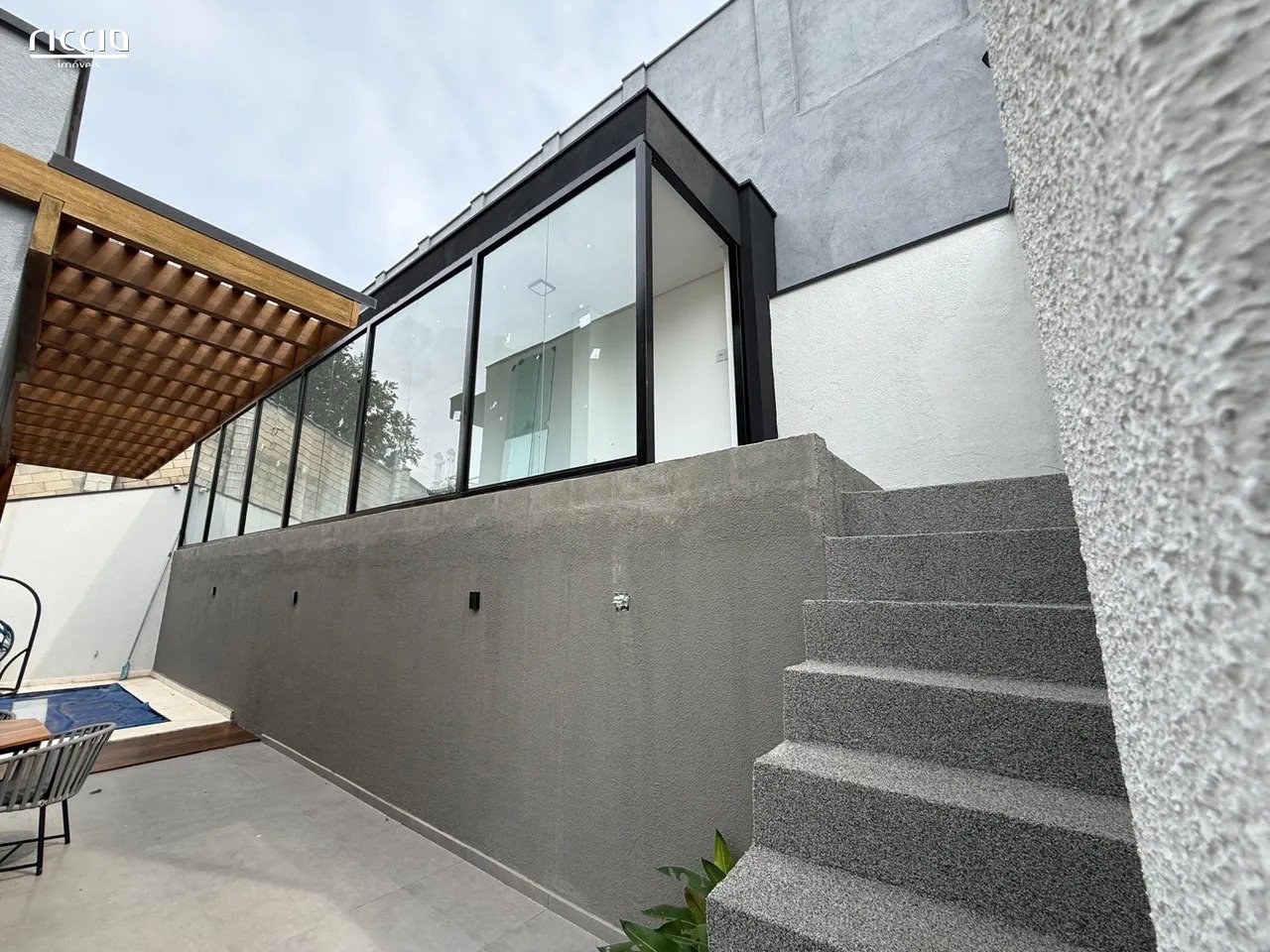 Casa em Condomínio à venda no Urbanova — imagem 7 de 7