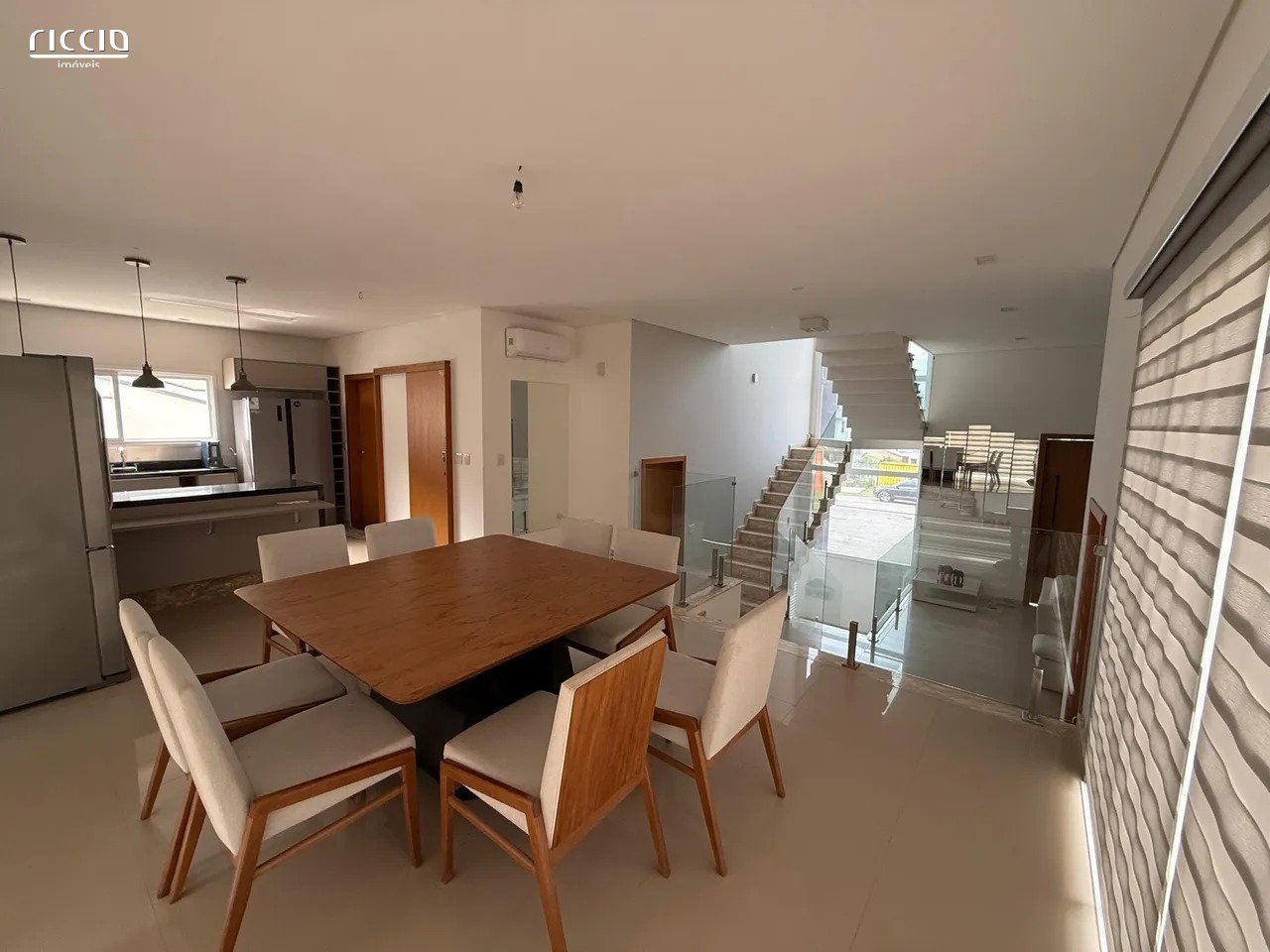 Casa em Condomínio à venda no Urbanova — imagem 4 de 7