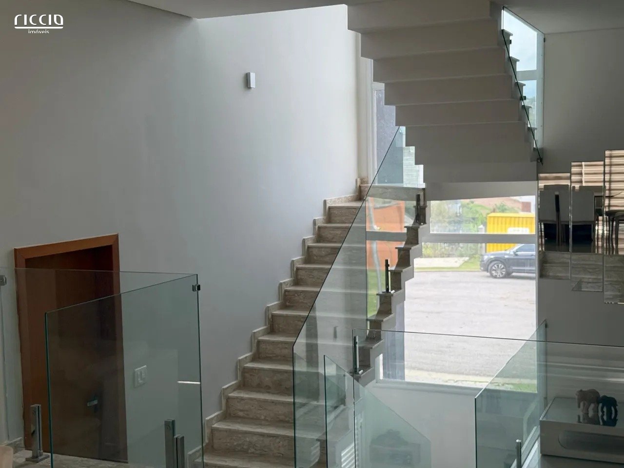 Casa em Condomínio à venda no Urbanova — imagem 5 de 7