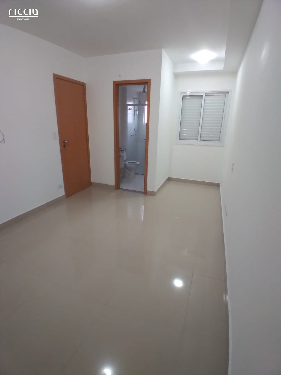 Apartamento à venda no Jardim Califórnia — imagem 16 de 21