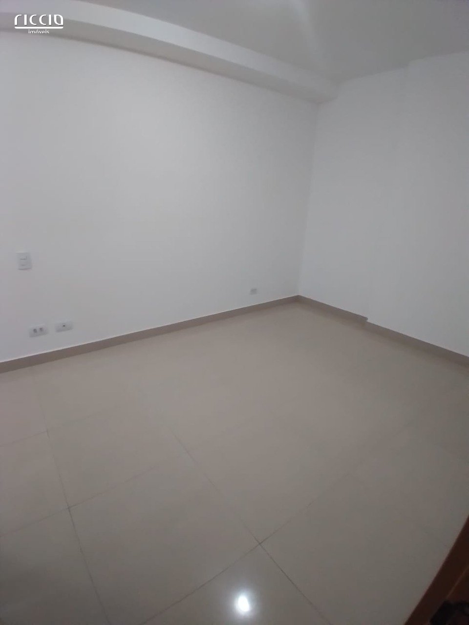 Apartamento à venda no Jardim Califórnia — imagem 20 de 21