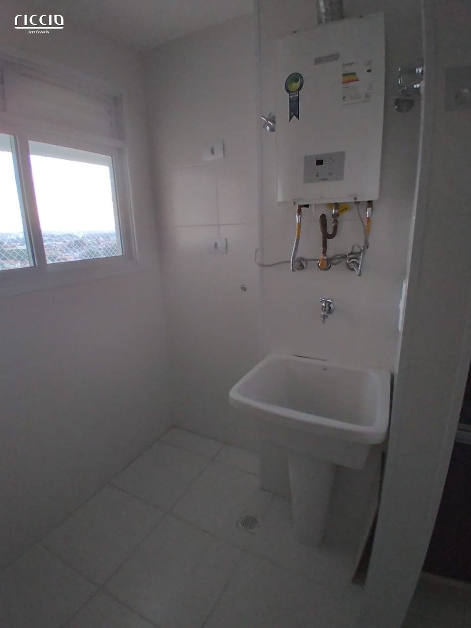 Apartamento à venda no Jardim Califórnia — imagem 9 de 21