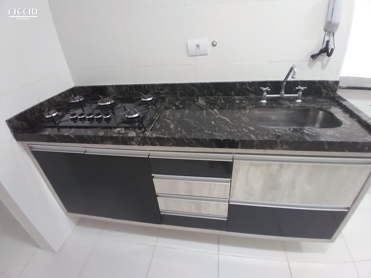 Apartamento à venda no Jardim Califórnia — imagem 18 de 21