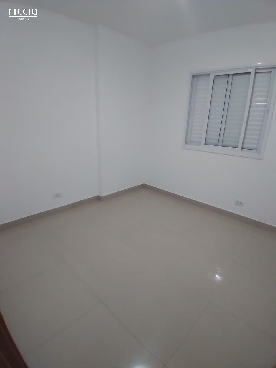 Apartamento à venda no Jardim Califórnia — imagem 15 de 21