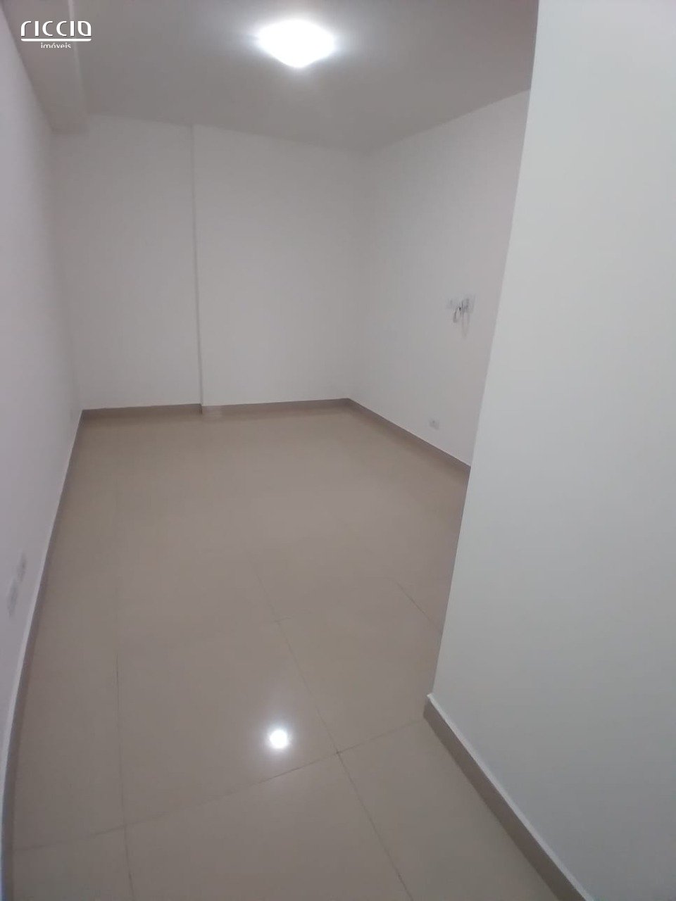 Apartamento à venda no Jardim Califórnia — imagem 17 de 21