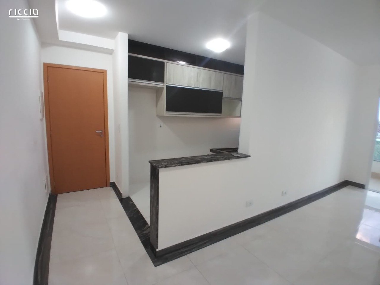 Apartamento à venda no Jardim Califórnia — imagem 4 de 21