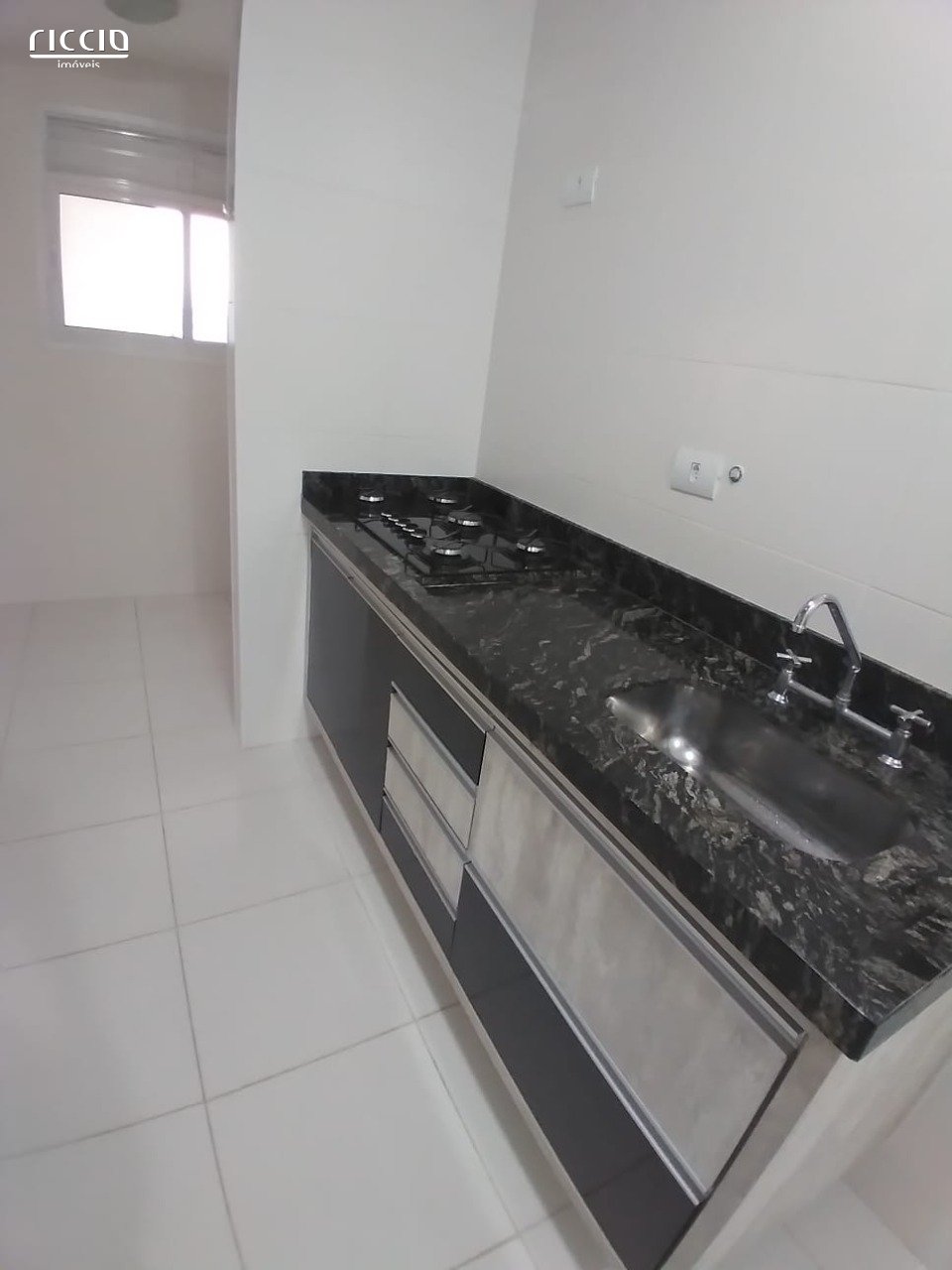 Apartamento à venda no Jardim Califórnia — imagem 13 de 21