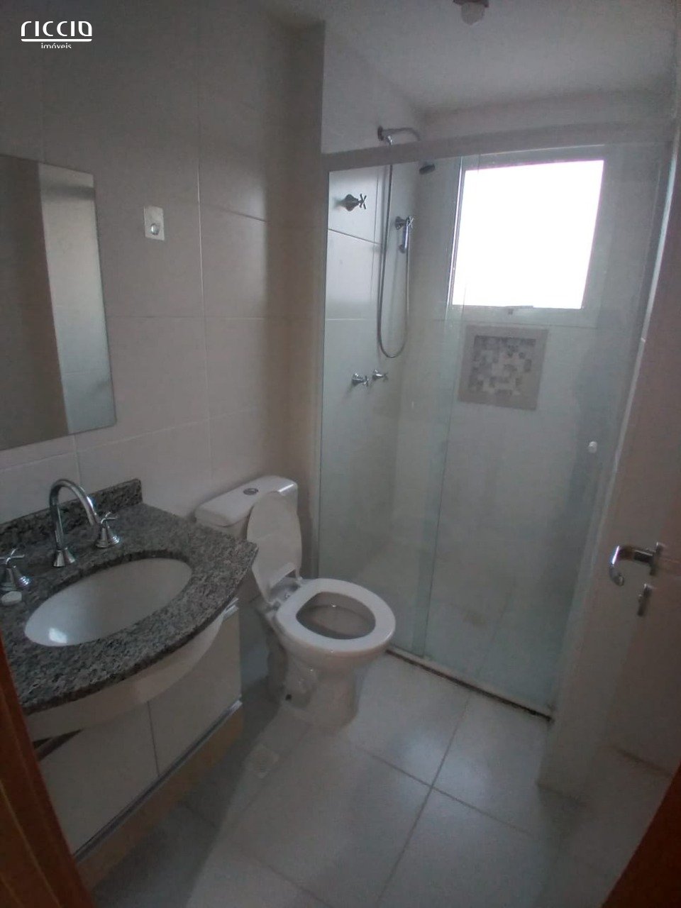 Apartamento à venda no Jardim Califórnia — imagem 21 de 21