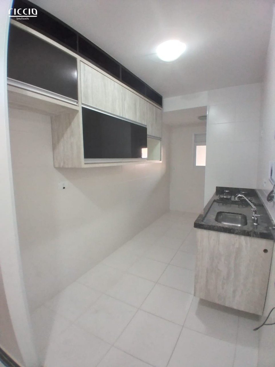 Apartamento à venda no Jardim Califórnia — imagem 6 de 21