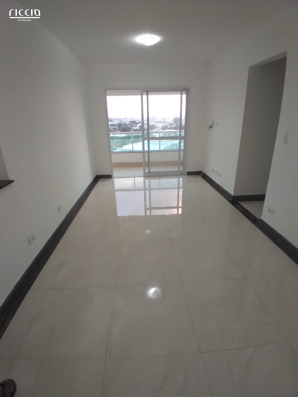 Apartamento à venda no Jardim Califórnia — detalhe do imóvel