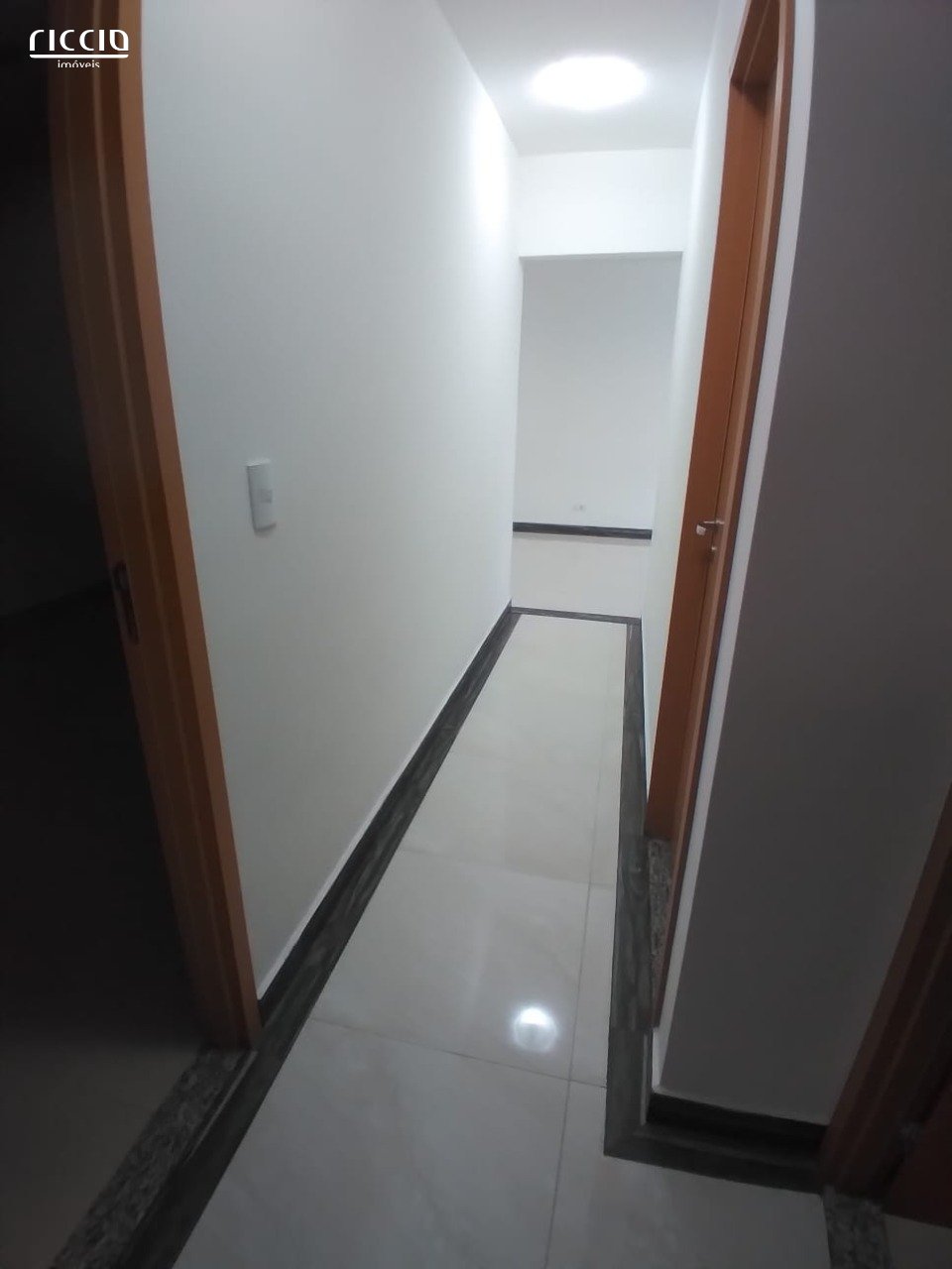 Apartamento à venda no Jardim Califórnia — imagem 19 de 21