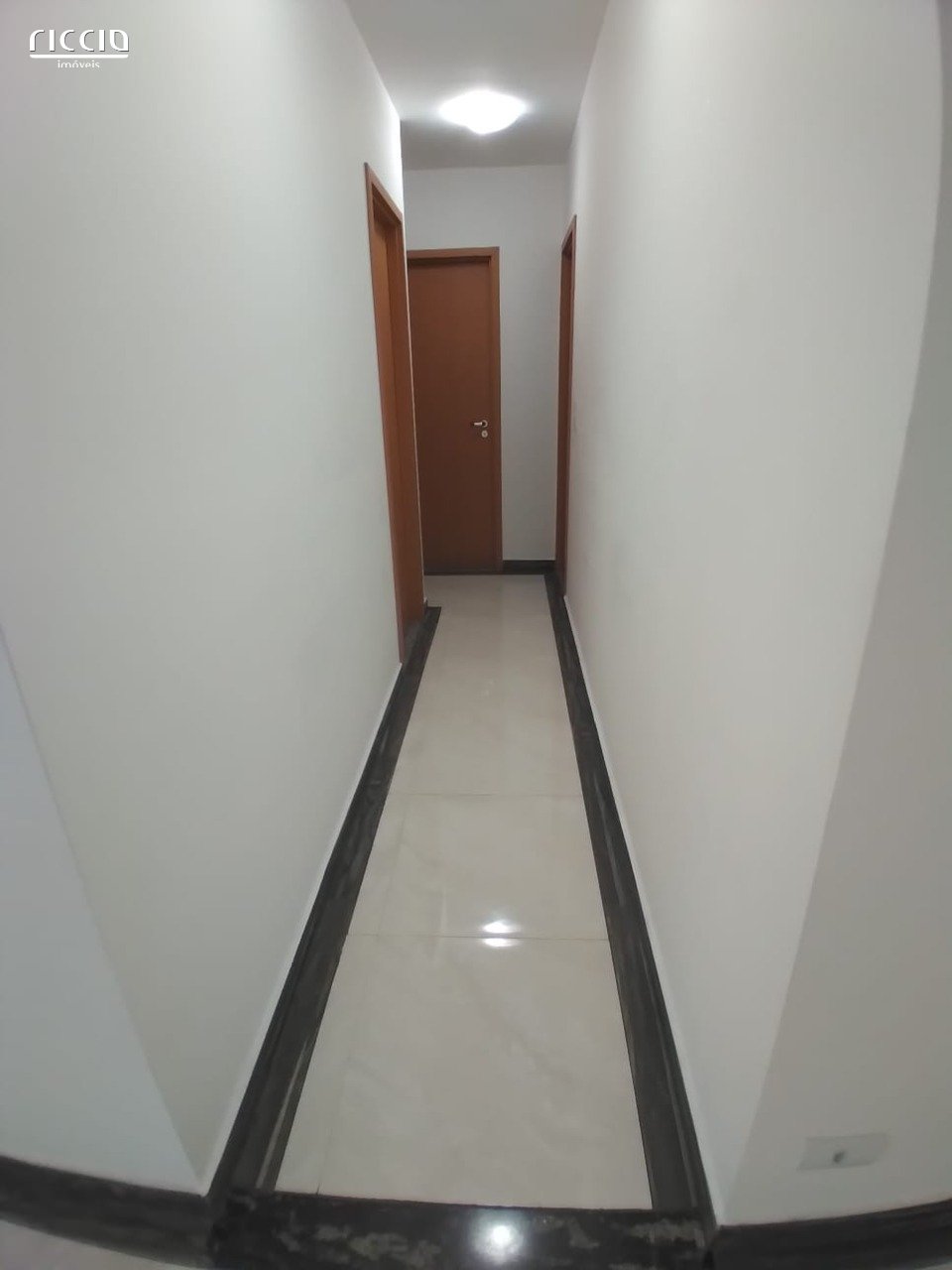 Apartamento à venda no Jardim Califórnia — imagem 10 de 21