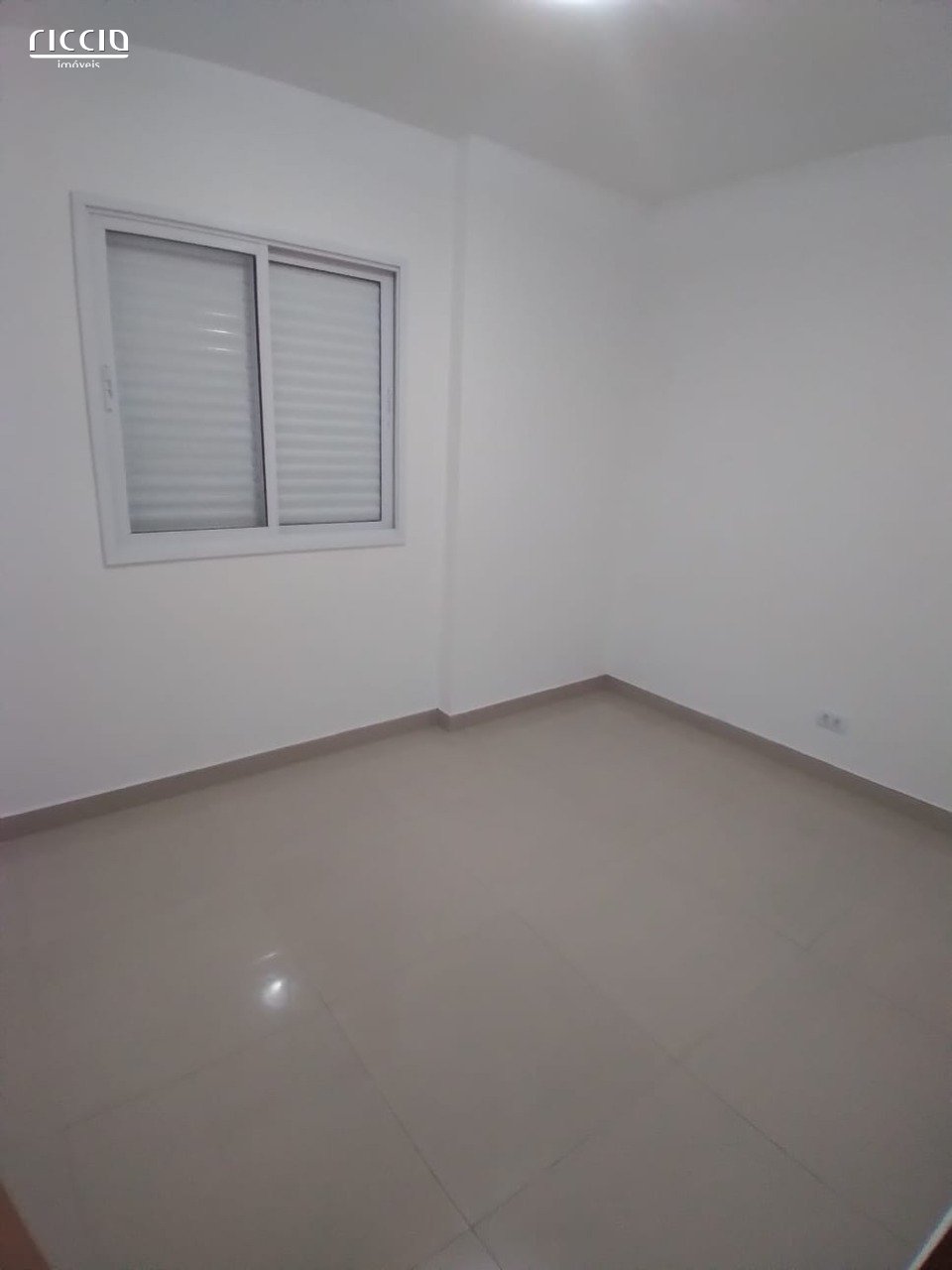 Apartamento à venda no Jardim Califórnia — imagem 8 de 21