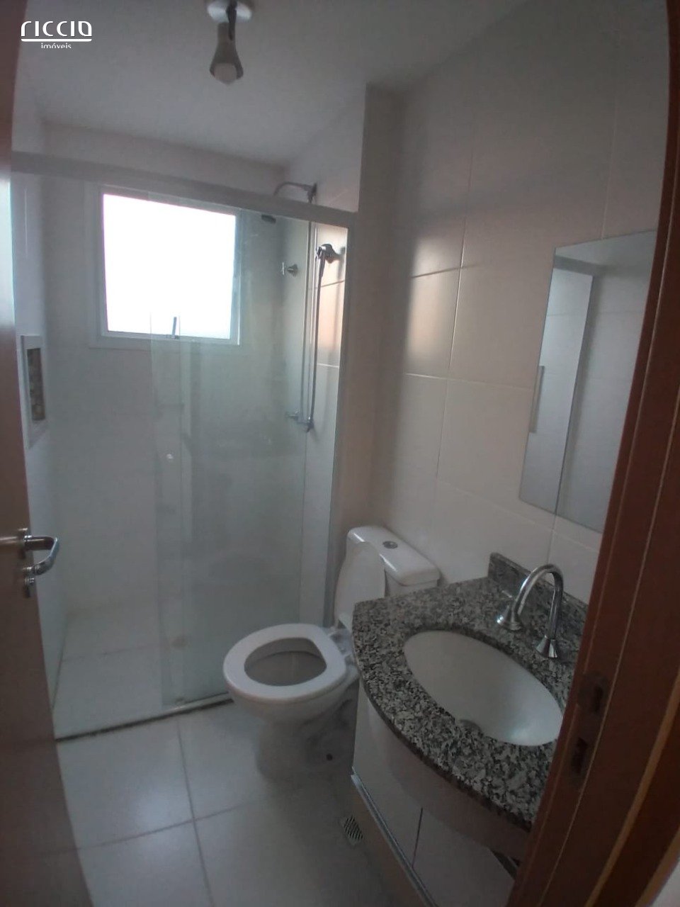 Apartamento à venda no Jardim Califórnia — imagem 12 de 21