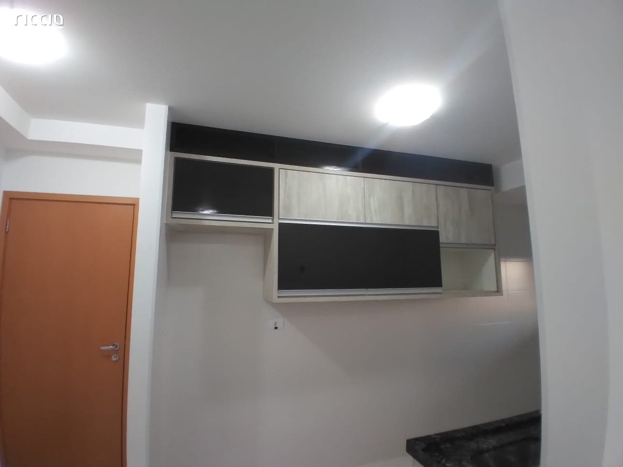 Apartamento à venda no Jardim Califórnia — imagem 11 de 21