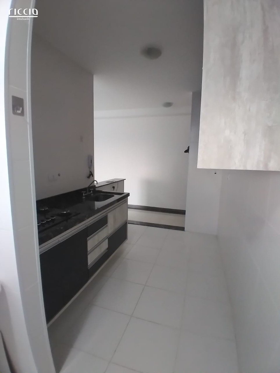 Apartamento à venda no Jardim Califórnia — imagem 7 de 21
