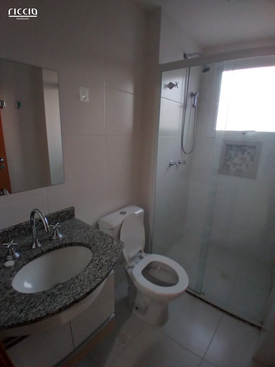 Apartamento à venda no Jardim Califórnia — imagem 14 de 21