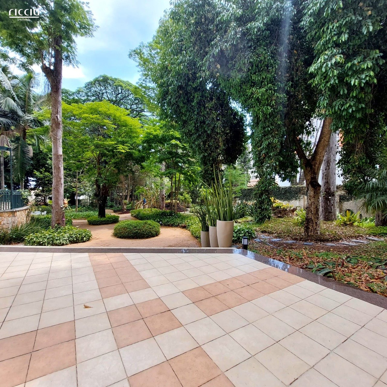 Apartamento à venda no Vila Ema — imagem 25 de 25