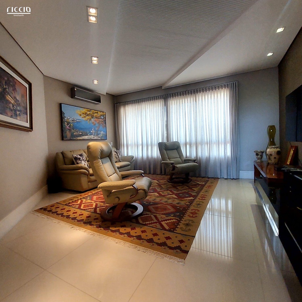 Apartamento à venda no Vila Ema — imagem 14 de 25