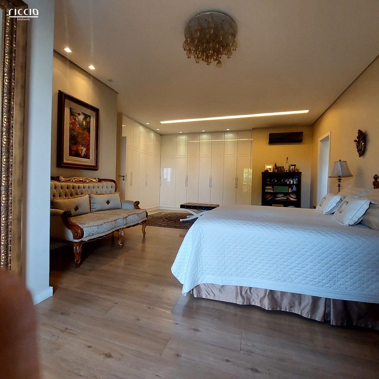 Apartamento à venda no Vila Ema — imagem 19 de 25