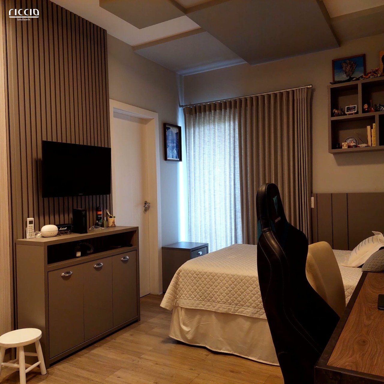 Apartamento à venda no Vila Ema — imagem 17 de 25